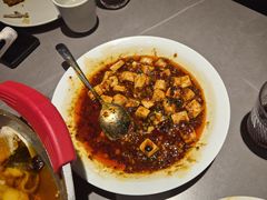 -三江里·宜宾川菜(亚运村店)