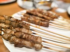 -禾斗海鲜自助(城阳宝龙店)