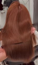 点击看大图 -HD HAIR STYLE