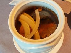 -徐记海鲜(大雁塔|金都店)