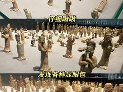 -景德镇中国陶瓷博物馆
