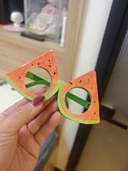 点击看大图 -奈尔宝·儿童乐园·亲子餐厅(华采天地店)