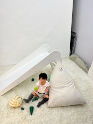 -海马体家庭照相馆(杭州远洋乐堤港店)