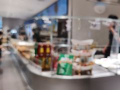 -老乡鸡(上海白玉兰广场店)
