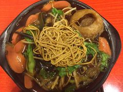 -南湖胖子砂锅(红庙店)