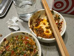 -海底捞火锅(旭辉MALL店)