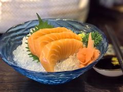 -哥哥の深夜食堂(叁宸里店)
