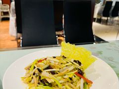 -知味观·味庄(杨公堤店)
