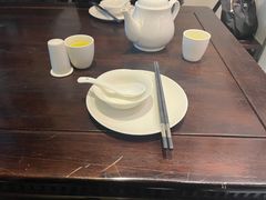 -茶叁酒肆·楚味江湖(菱角湖店)