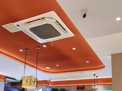 -灶座小锅烀饼·铁锅炖(道里店)