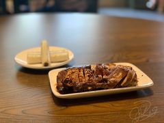 -佬泰丰斋· 乌镇茶食餐厅