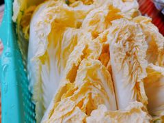 -营记牛肉火锅·大埔客家菜(上梅林店)