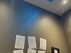 -屋有岛沉浸游戏旗舰店(中山公园店)