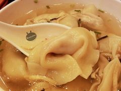 -王興記(中山路店)
