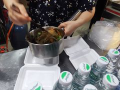 -小草糖水(海棠村店)