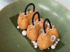 -寻味顺德·顺峰山庄(大良店)