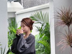 -漫笙舍Manse·咖啡·民宿