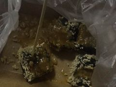 -品腐记·豆腐王朝(老门东总店)