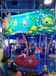 -宝贝王(天津滨海店)