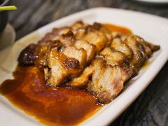 -美极鲜食坊(宝安南路店)