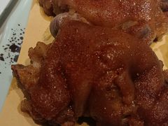 -状元阁烧烤(新华路总店)