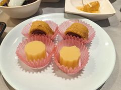 -东来顺饭庄(apm总店)
