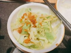 -谷田稻香·砂锅菜(南沙万达广场店)