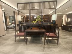 -罗浮宫国际家居总部大厦