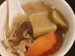 -小资太太餐厅(南岗区店)