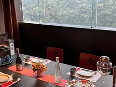 -原志优秀食材·匠心料理·海胆主题(金亿广场店)