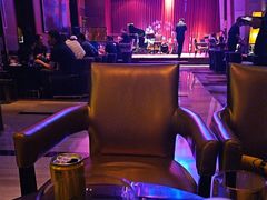 -云·酷 Atmosphere(国贸大酒店)