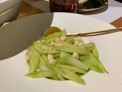 -隐庐·古法川菜(高新店)