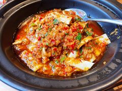 -熙楼(翠湖店)