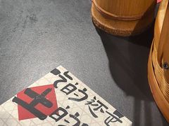 -洞庭土菜馆(天河北总店)