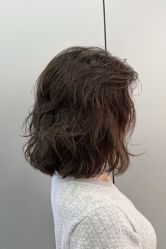 -东方麒麟·潘多拉SALON