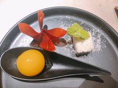 -素慧餐厅(大虹桥店)