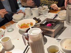-湘厨壹品(芙蓉广场店)