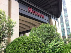 iphone_upload_pic-济南喜来登酒店