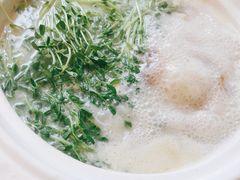 -廣順興(兴华路店)