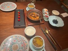 -觅唐MITONG(鸟巢店)