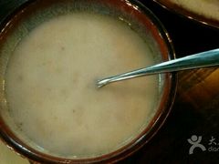 -马迭尔德式西餐精酿啤酒屋(中央大街店)