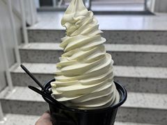 -雪怪冰室(北湖店)