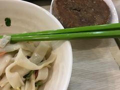 -亚惠美食(塘沽乐购店)