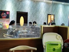 -金龙·打边炉(武进路店)