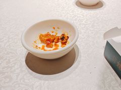 -嫩芽·重庆菜馆(十八梯露台观景店)
