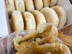 -矮子馅饼(大成路店)