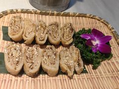-胡老大菜热饭香·家宴(二七北路店)