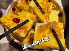 -Waanjai 晚嘉餐厅(南京商厦店)