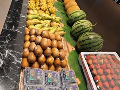 -东吴水韵(吴中店)