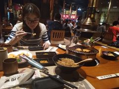 -牛家酒场(7mall店)